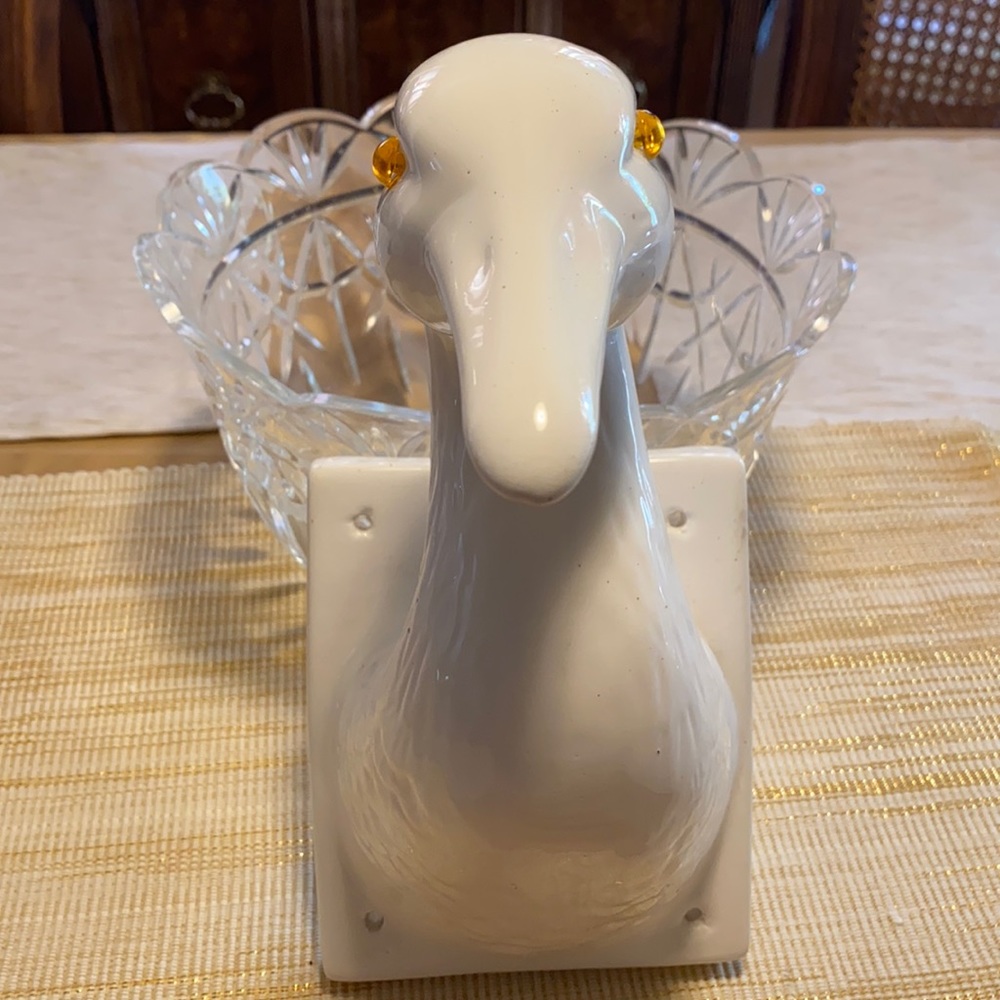Himark Giftware Design Duck